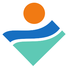 Transco Logo